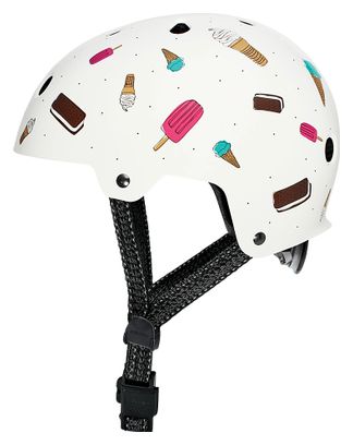 Casque Electra Lifestyle Lux