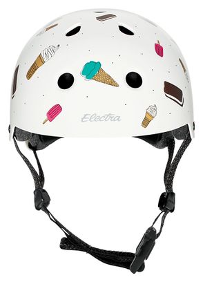 Casque Electra Lifestyle Lux