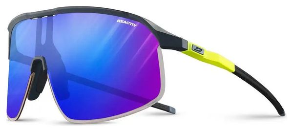 Julbo Density Reactiv Blue