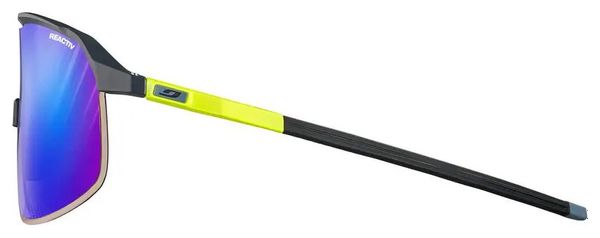 Julbo Density Reactiv Blue