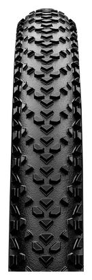 Composto PureGrip pieghevole Continental Tubeless 27.5 MTB per pneumatici Continental Race King