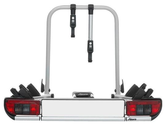 Porte-vet#233 los Atera Strada Sport 2 pour 2 vet#233 los extensible et#224  3