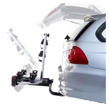 Porte-vet#233 los Atera Strada Sport 2 pour 2 vet#233 los extensible et#224  3