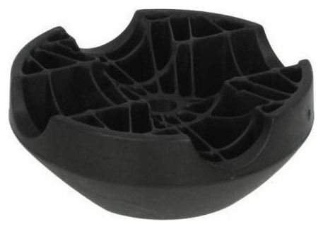 Thule 31063 Moyeu pour ClipOn  ClipOn High  FreeWay et HangOn