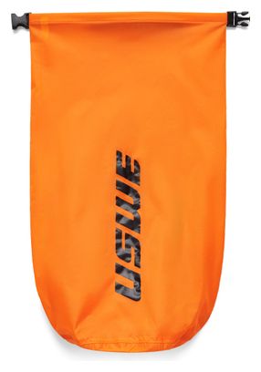 USWE Torr 20L Drybag Orange