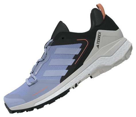 adidas gazelle silver green womens adidas Women's Terrex Tracefinder Trail Running Shoes