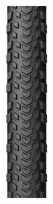 Pirelli Cinturato™ Gravel RC-X Gravel Tire 700 mm Black