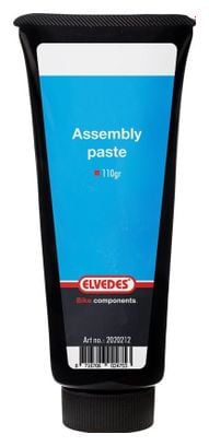 ELVEDES Pâte D'Assemblage (110 Grammes)