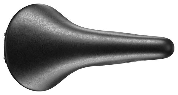 San Marco Rolls Le Classiche Saddle Black | Alltricks.com