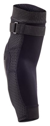 Coudières Fox Launch Pro Noir