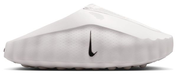 Nike Mind 001 White Women's Stimulation Shoes
