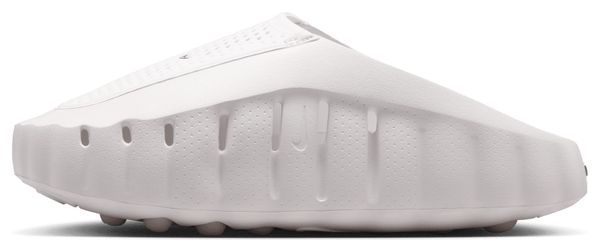 Nike Mind 001 White Women's Stimulation Shoes
