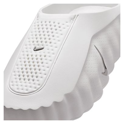 Nike Mind 001 White Women's Stimulation Shoes