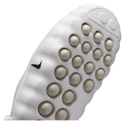 Nike Mind 001 White Women's Stimulation Shoes