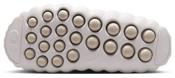 Nike Mind 001 White Women's Stimulation Shoes