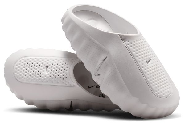 Nike Mind 001 White Women's Stimulation Shoes