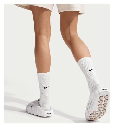 Nike Mind 001 White Women's Stimulation Shoes