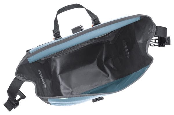 Coppia di borse Vaude Aqua Forcella Blu (x2)