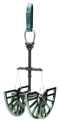 Black Diamond Camalot C4 #6   Unisex