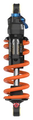 Fox Racing Shox DHX Factory 2Pos-Adj 2026 Schokdemper (Geen veer)