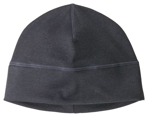 Gorro Patagonia R1 Daily Unisex Azul Marino