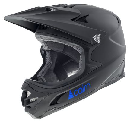 bike helmet large loc Giro Source MIPS and fit Wind Tunnel ventilation with 17 vents and internal channeling enhances airflow and cooling Adjustable moto Used Giro ROC LOC One