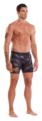 Maillot Boxer Z3rod Kailua, Hombre