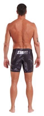 Maillot Boxer Z3rod Kailua, Hombre