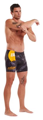 Maillot Boxer Z3rod Kailua, Hombre