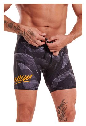 Maillot Boxer Z3rod Kailua, Hombre