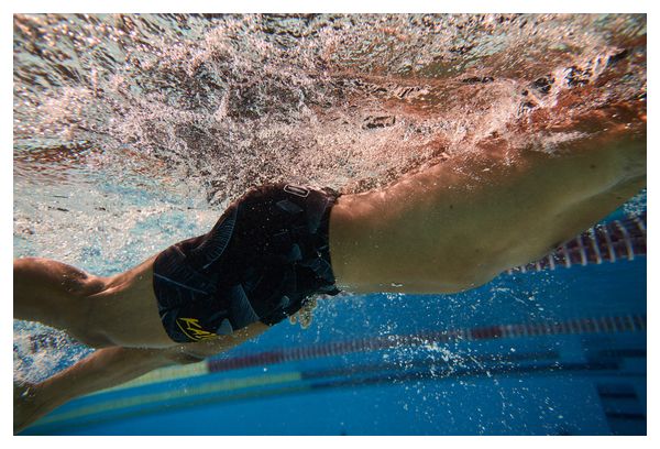 Maillot Boxer Z3rod Kailua, Hombre