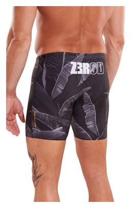 Maillot Boxer Z3rod Kailua, Hombre