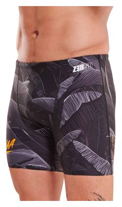 Maillot Boxer Z3rod Kailua, Hombre