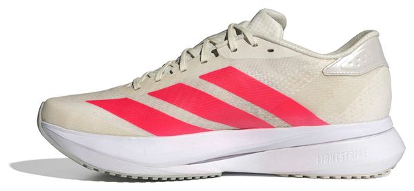 adidas gazelle silver green womens adidas x Puffer Reds Adistar Cushion 'Track 45' 4.5 main image 1