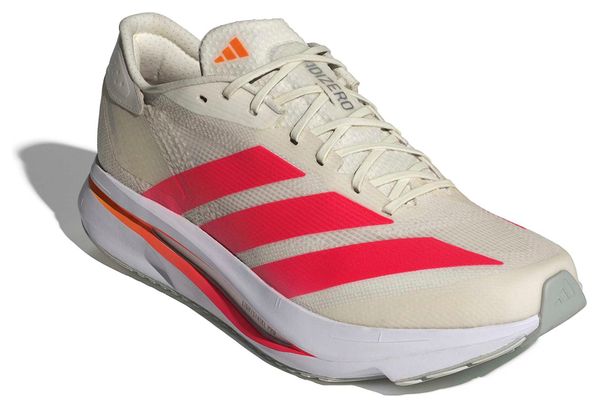 adidas gazelle silver green womens adidas Adizero Aruku 10.5 / Black main image 0