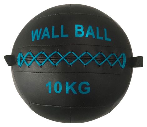 Wall Ball Sporti France 10kg