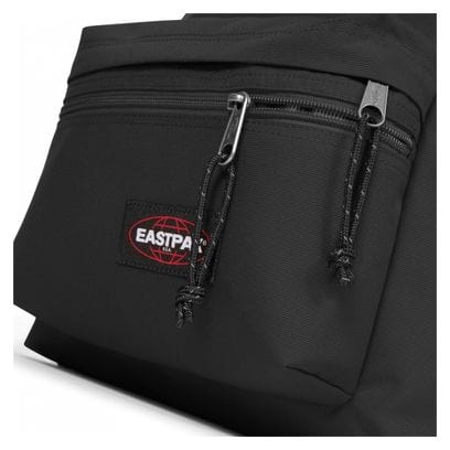 Eastpak Padded Zippl'R Backpack Black
