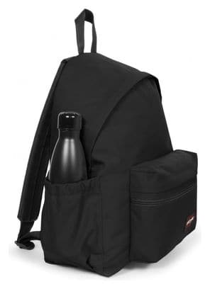 Eastpak Padded Zippl'R Backpack Black