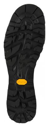 Millet G Trek 3 Gtx Damen Wanderschuhe Schwarz 371/3