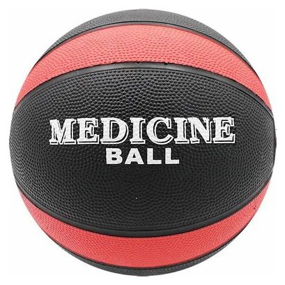 Medecine ball Softee 4Kg