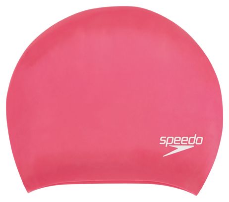 Perno per capelli lunghi Speedo P12 Perno per capelli lunghi Speed P13