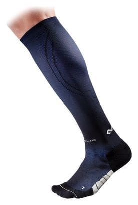 Chaussettes de compression McDavid Running Active