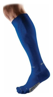 Chaussettes de compression McDavid Running Active