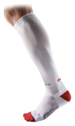 Chaussettes de compression McDavid Running Active