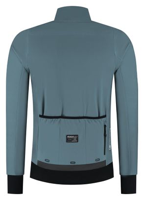 Veste Vélo Hiver Homme Distance II  Respirante et Résistante