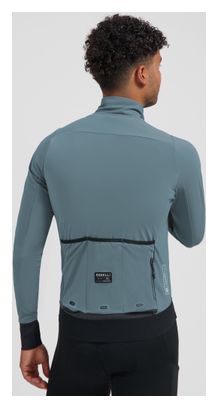 Veste Vélo Hiver Homme Distance II  Respirante et Résistante