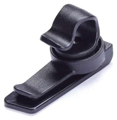 USWE Magnetic Tube Clip