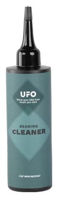 Ufo Bearing Cleaner 100ml
