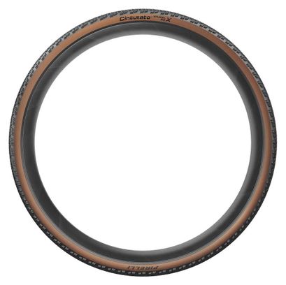 Pirelli Cinturato™ Gravel RC-X Gravel Band 700 mm Classic