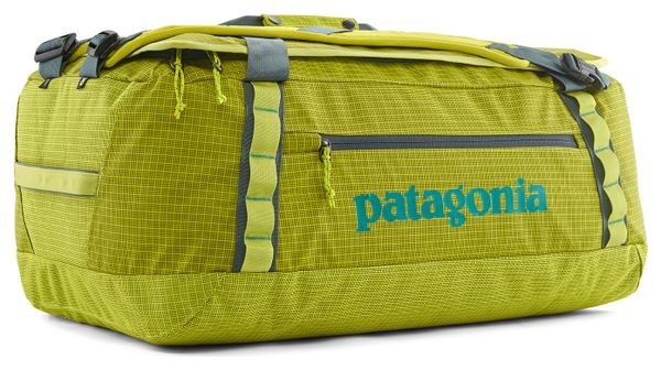 Sac de Voyage Patagonia Black Hole Duffel 55L Vert